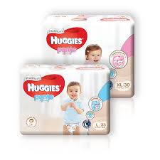 纸尿裤促销-Pampers promotion,huggies promotion,merries promotion,drypers promotion,mamypoko promotion and petpet promotion